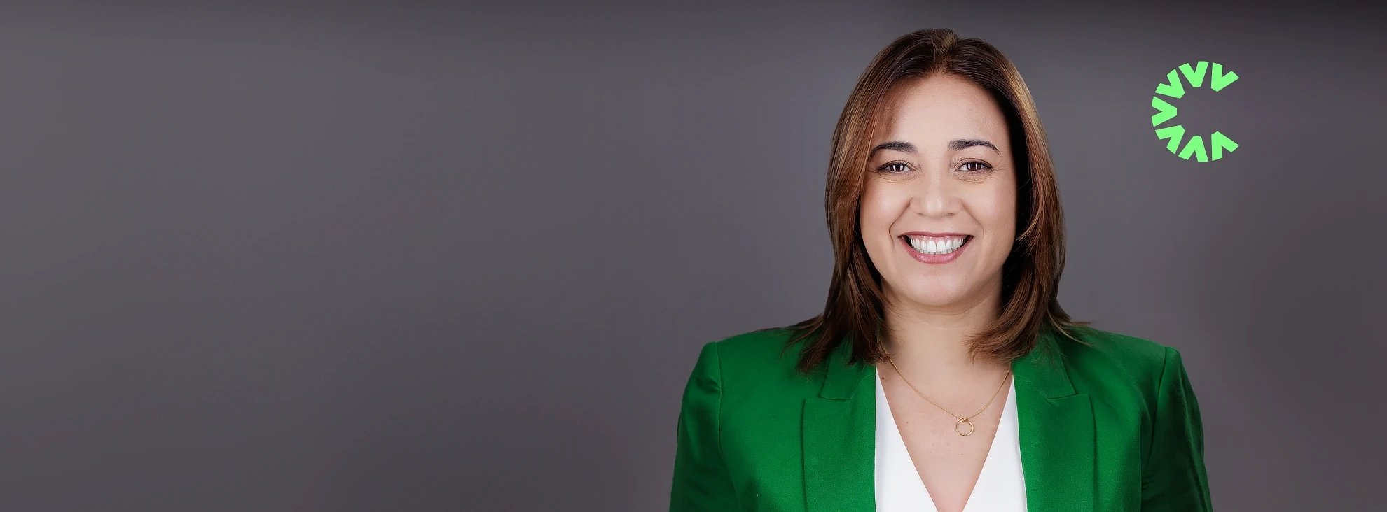 Liliana Pimentel cabeça de lista às eleições autárquicas de 2025 para o município de Condeixa pelo movimento Condeixa Novos Caminhos